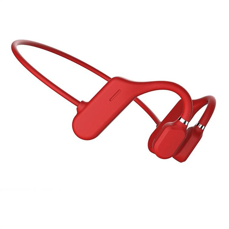 HaulWellGoods - Bone Conduction Headphones - Open-Ear Sound