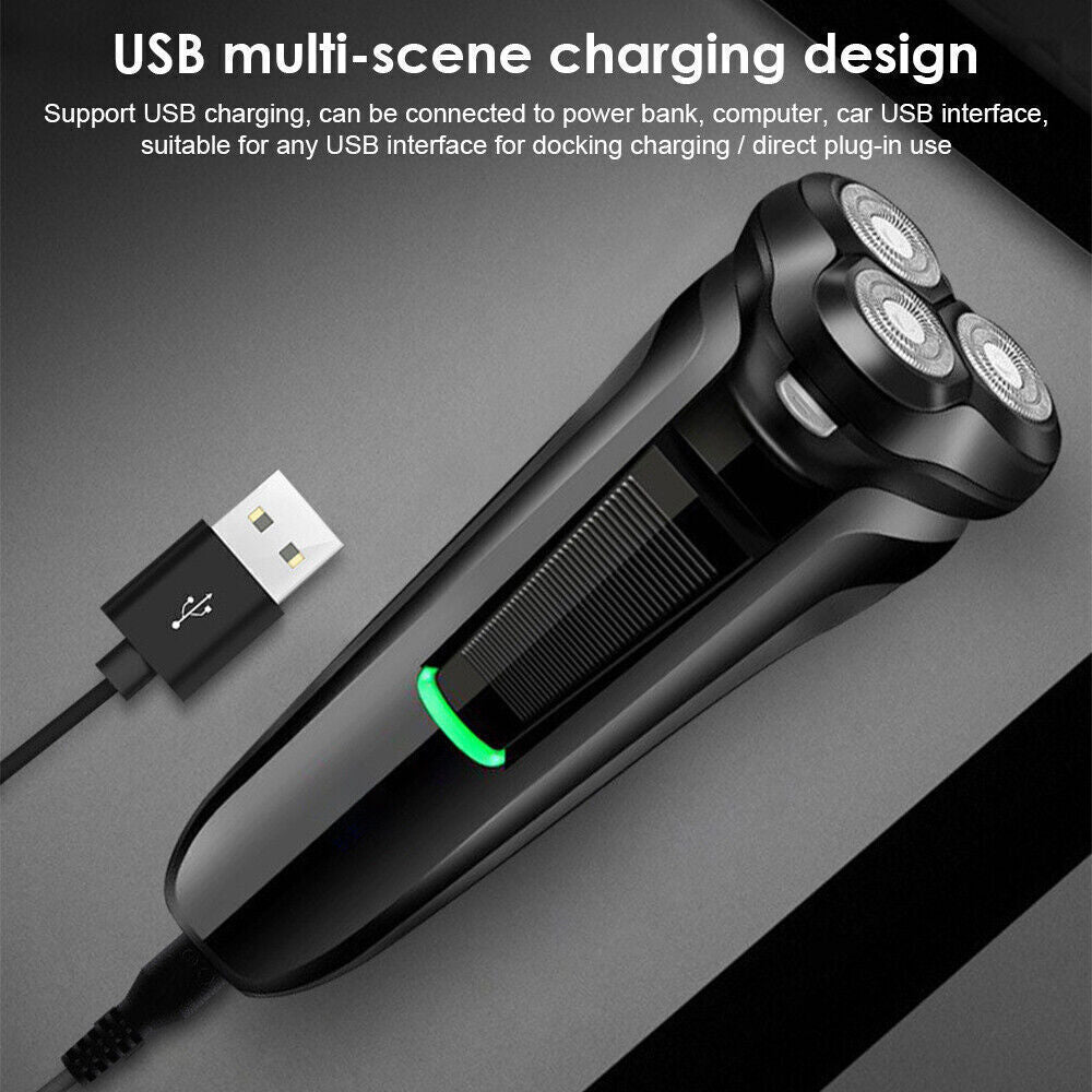 HaulWellGoods - Mini Hidden Camera - Discreet HD Recording