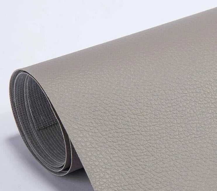 HaulWellGoods - Sofa Repair Patch - Covers Tears Fast