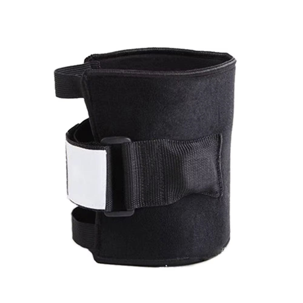HaulWellGoods - Sciatic Nerve Brace - Everyday Comfort