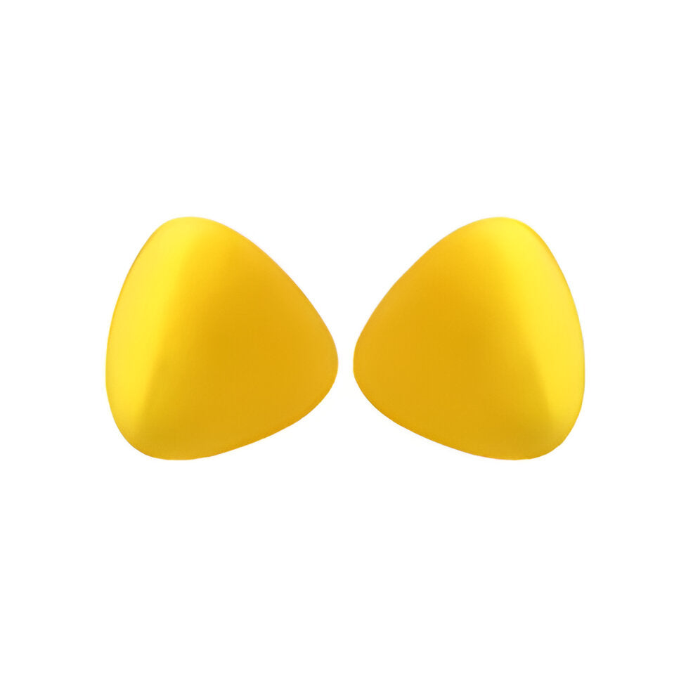 HaulWellGoods - Snoring Ear Plugs - Peaceful Silent Sleep
