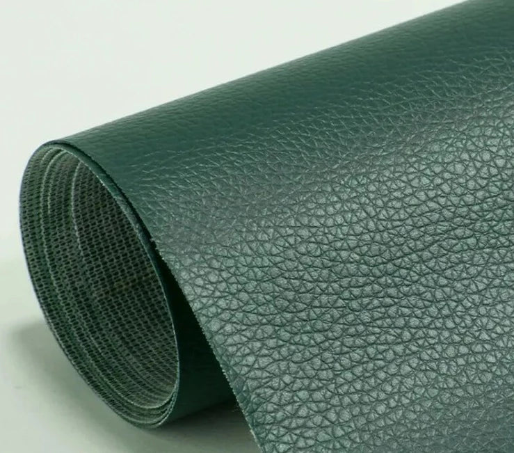 HaulWellGoods - Sofa Repair Patch - Covers Tears Fast