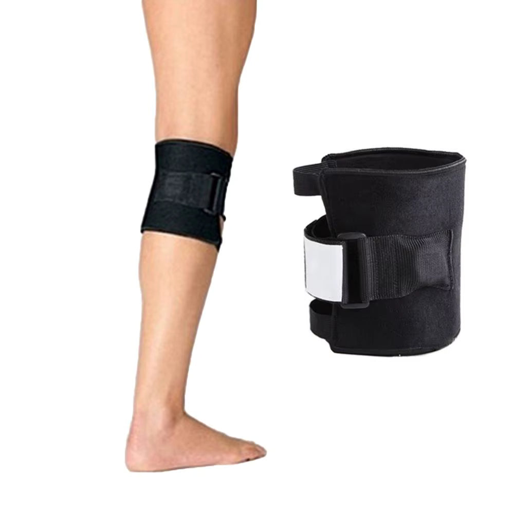 HaulWellGoods - Sciatic Nerve Brace - Everyday Comfort