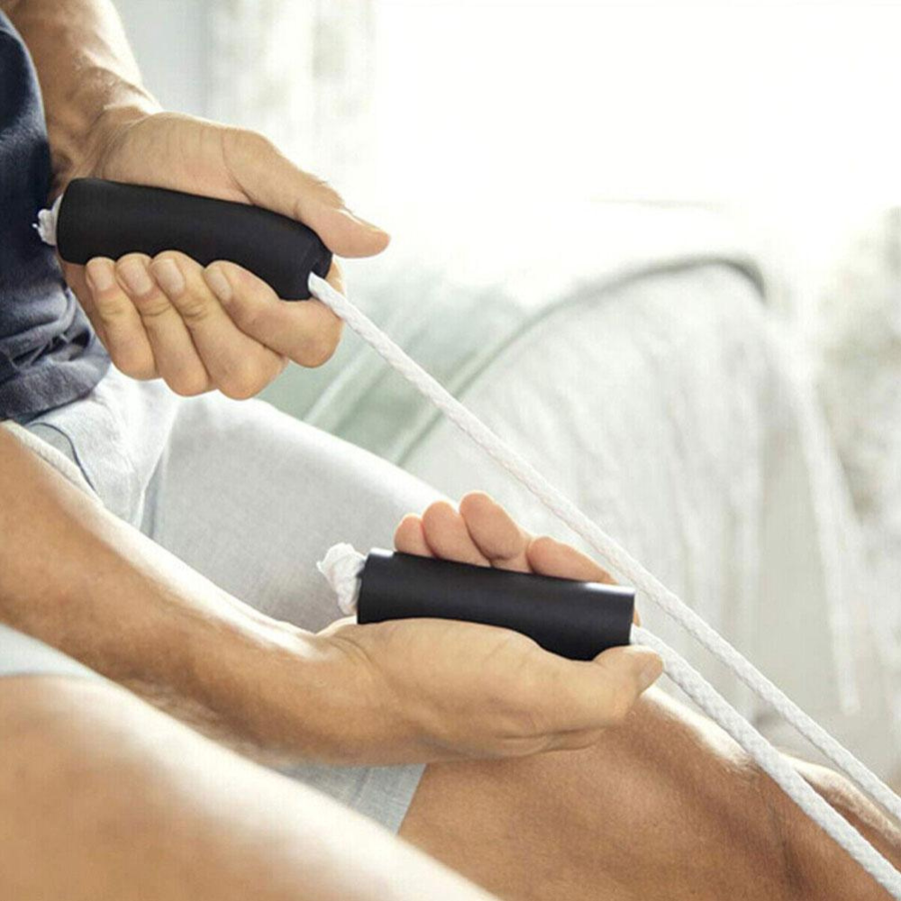 HaulWellGoods - Sock Aid Device - Socks Without Bending