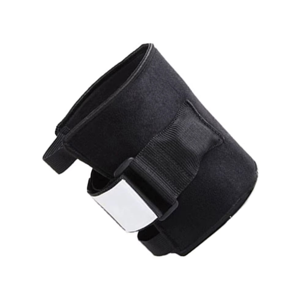 HaulWellGoods - Sciatic Nerve Brace - Everyday Comfort