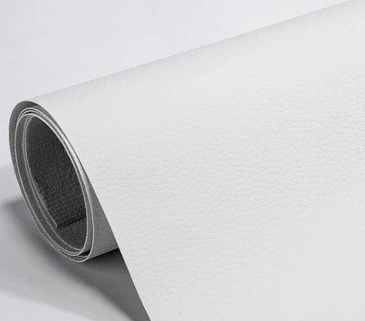 HaulWellGoods - Sofa Repair Patch - Covers Tears Fast