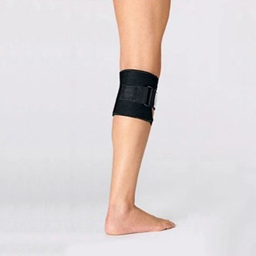 HaulWellGoods - Sciatic Nerve Brace - Everyday Comfort