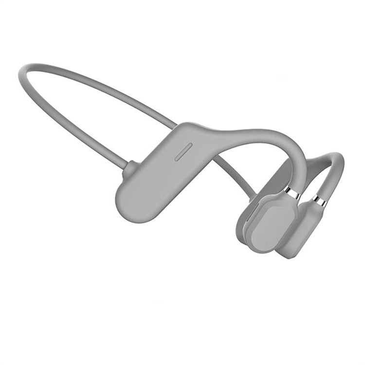 HaulWellGoods - Bone Conduction Headphones - Open-Ear Sound