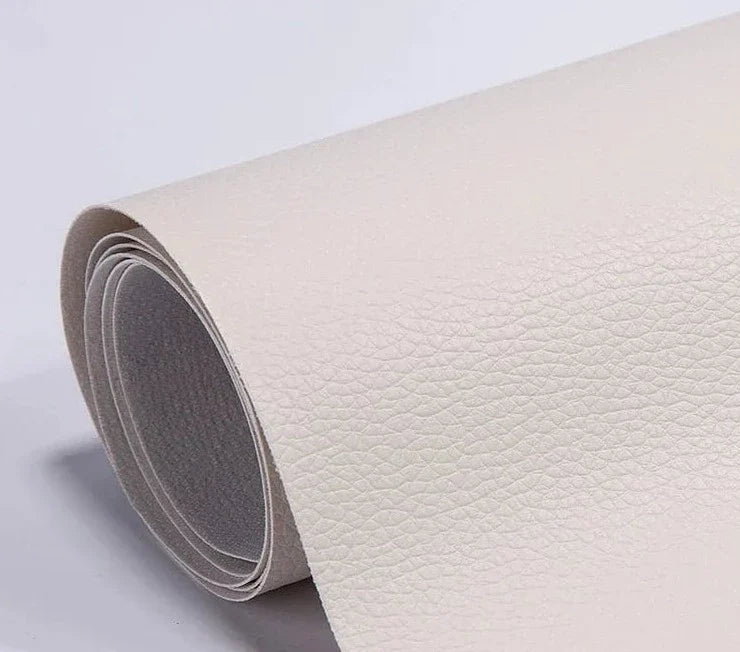 HaulWellGoods - Sofa Repair Patch - Covers Tears Fast