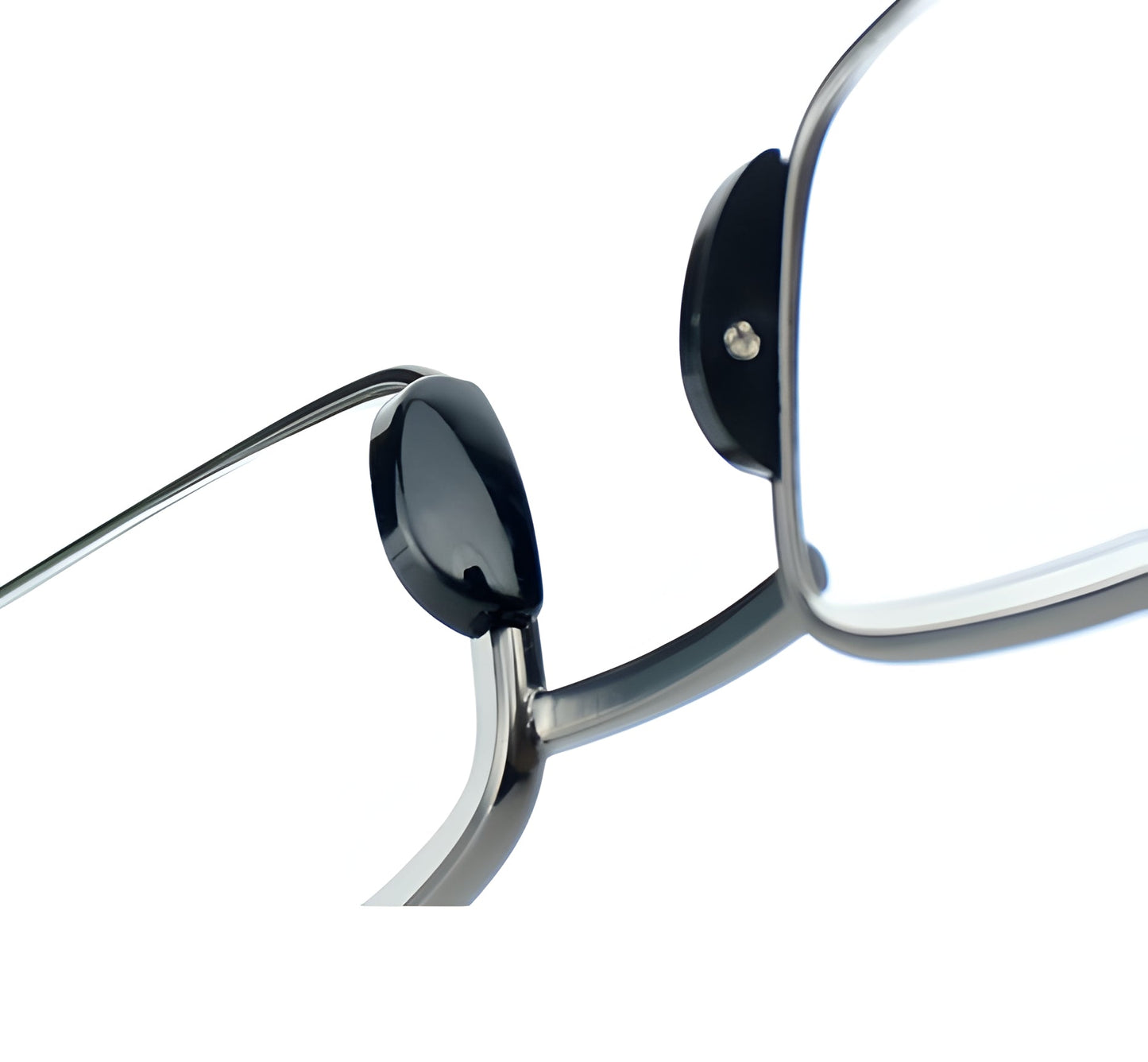 HaulWellGoods - Folding Reading Glasses - Pocket Size