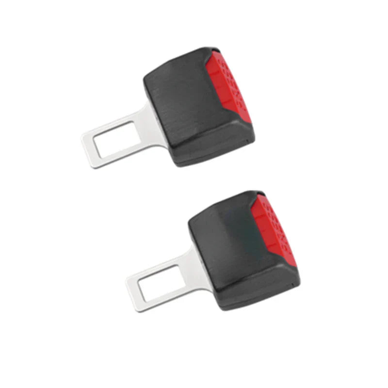 HaulWellGoods - Seat Belt Extender - Comfortable Secure Fit