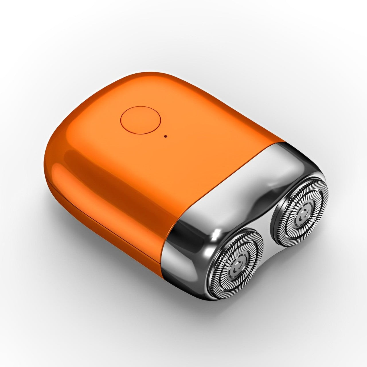 HaulWellGoods - Electric Shaver - Smooth Effortless Shave