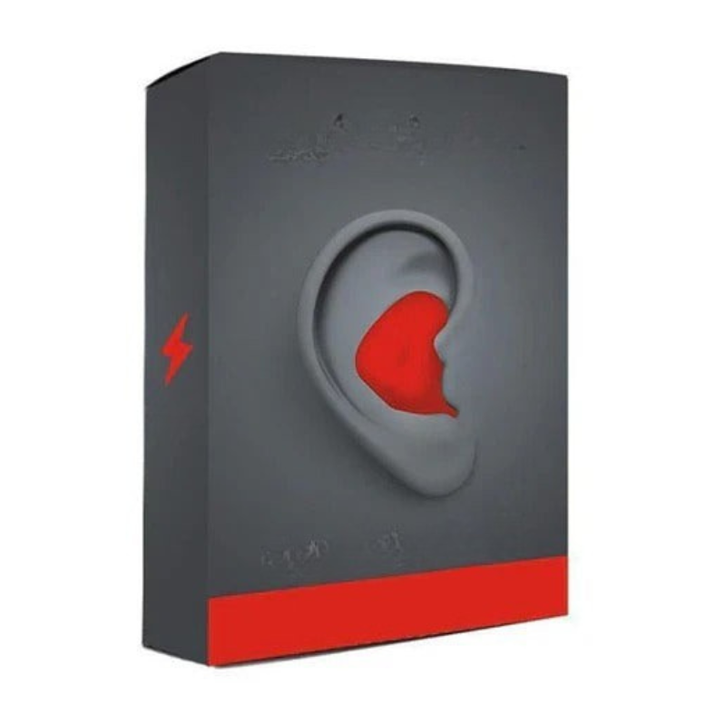 HaulWellGoods - Snoring Ear Plugs - Peaceful Silent Sleep