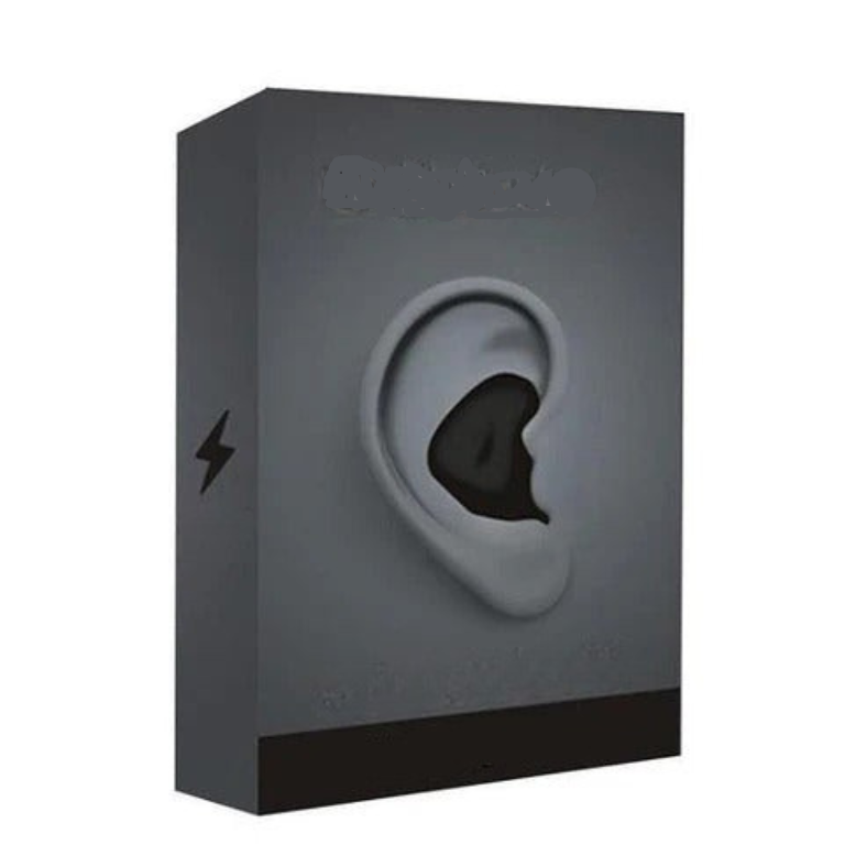 HaulWellGoods - Snoring Ear Plugs - Peaceful Silent Sleep