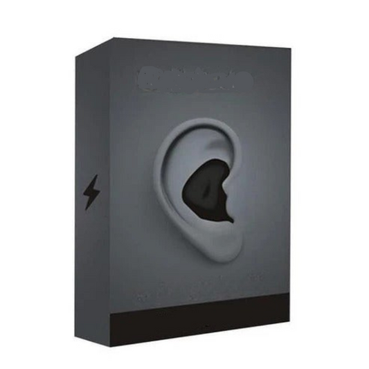 HaulWellGoods - Snoring Ear Plugs - Peaceful Silent Sleep