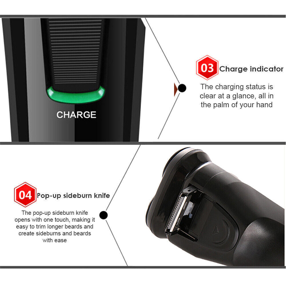 HaulWellGoods - Mini Hidden Camera - Discreet HD Recording