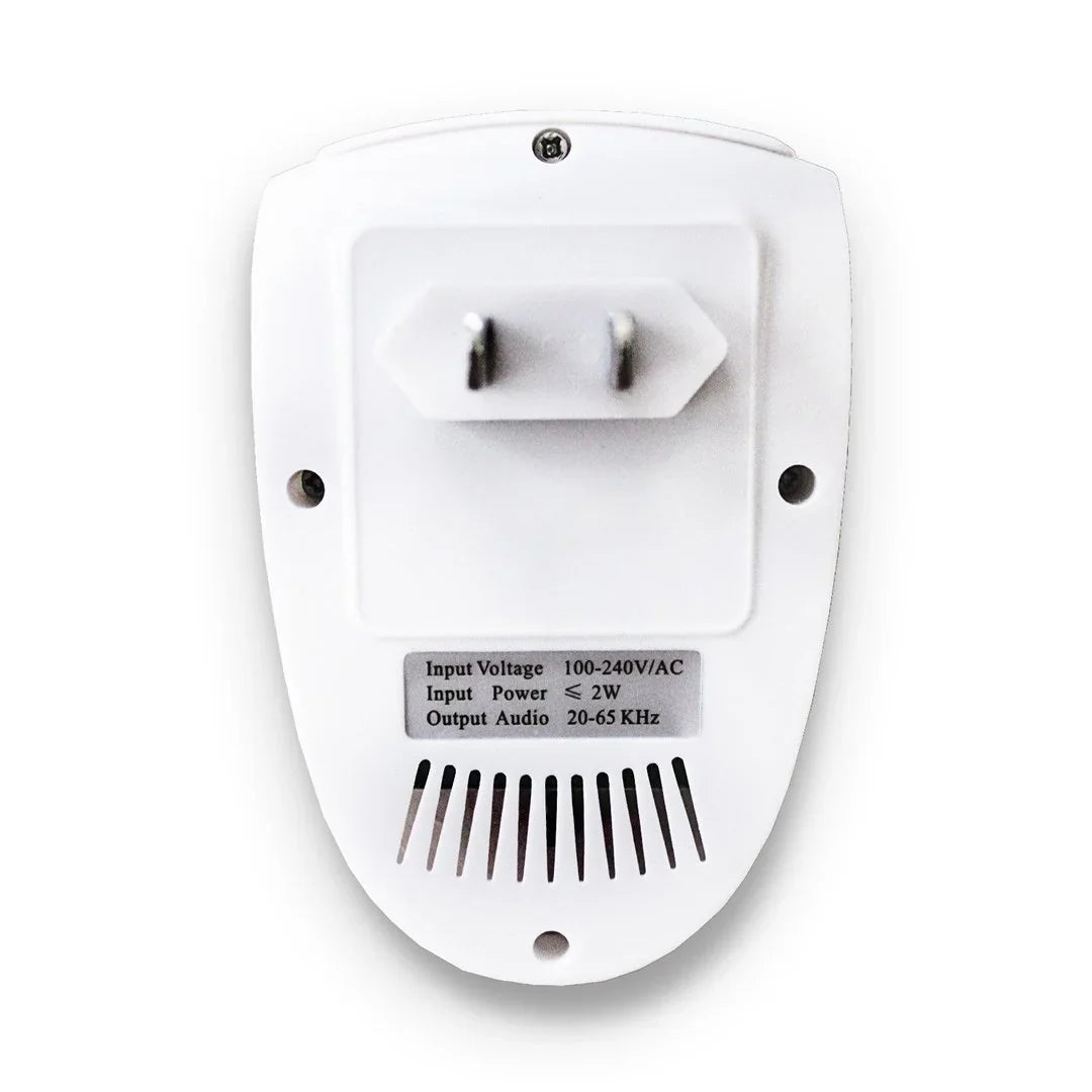 HaulWellGoods - Bed Bug Repeller - Pest-Free Peaceful Sleep
