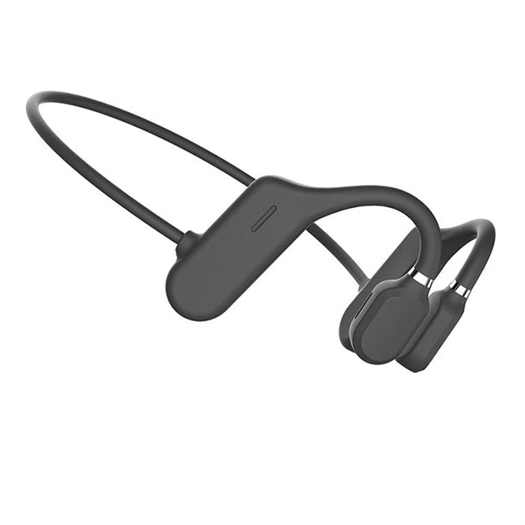 HaulWellGoods - Bone Conduction Headphones - Open-Ear Sound
