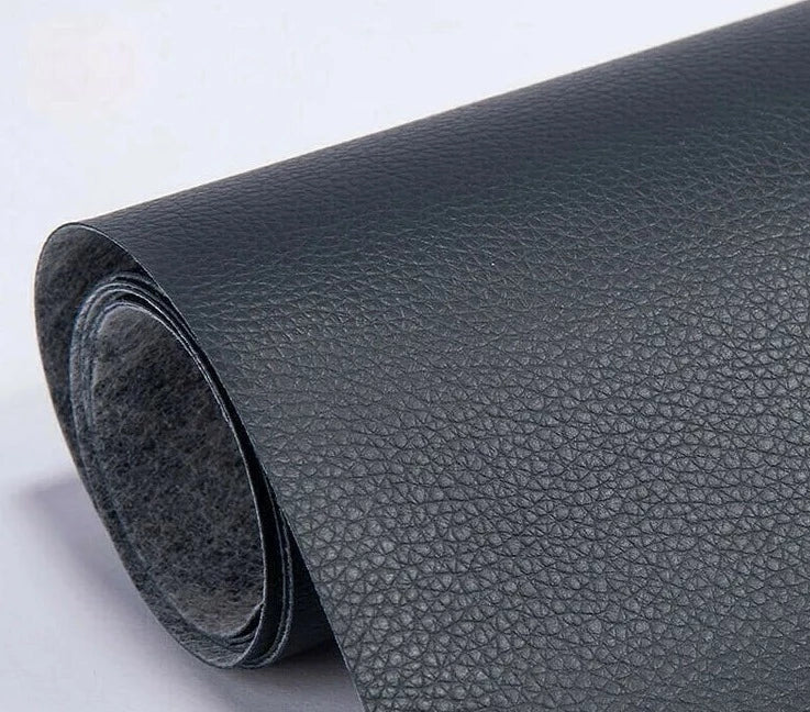 HaulWellGoods - Sofa Repair Patch - Covers Tears Fast