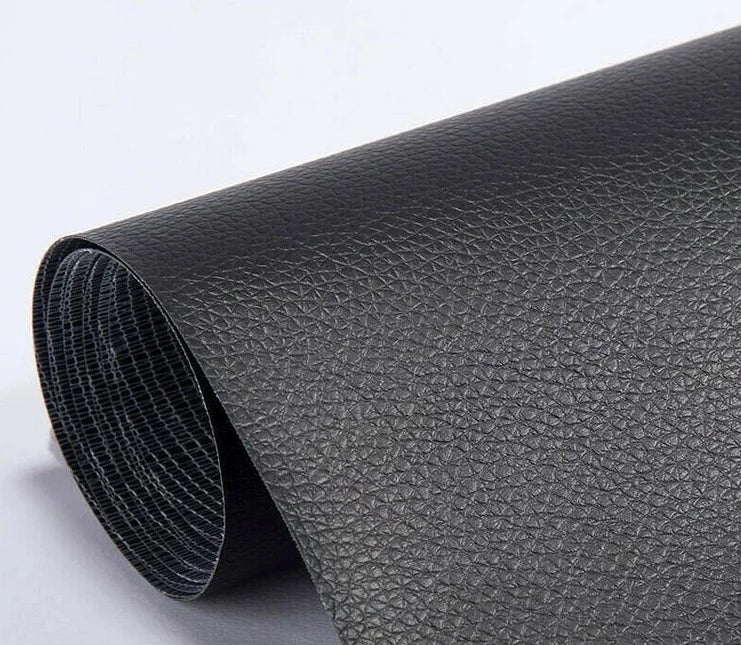 HaulWellGoods - Sofa Repair Patch - Covers Tears Fast