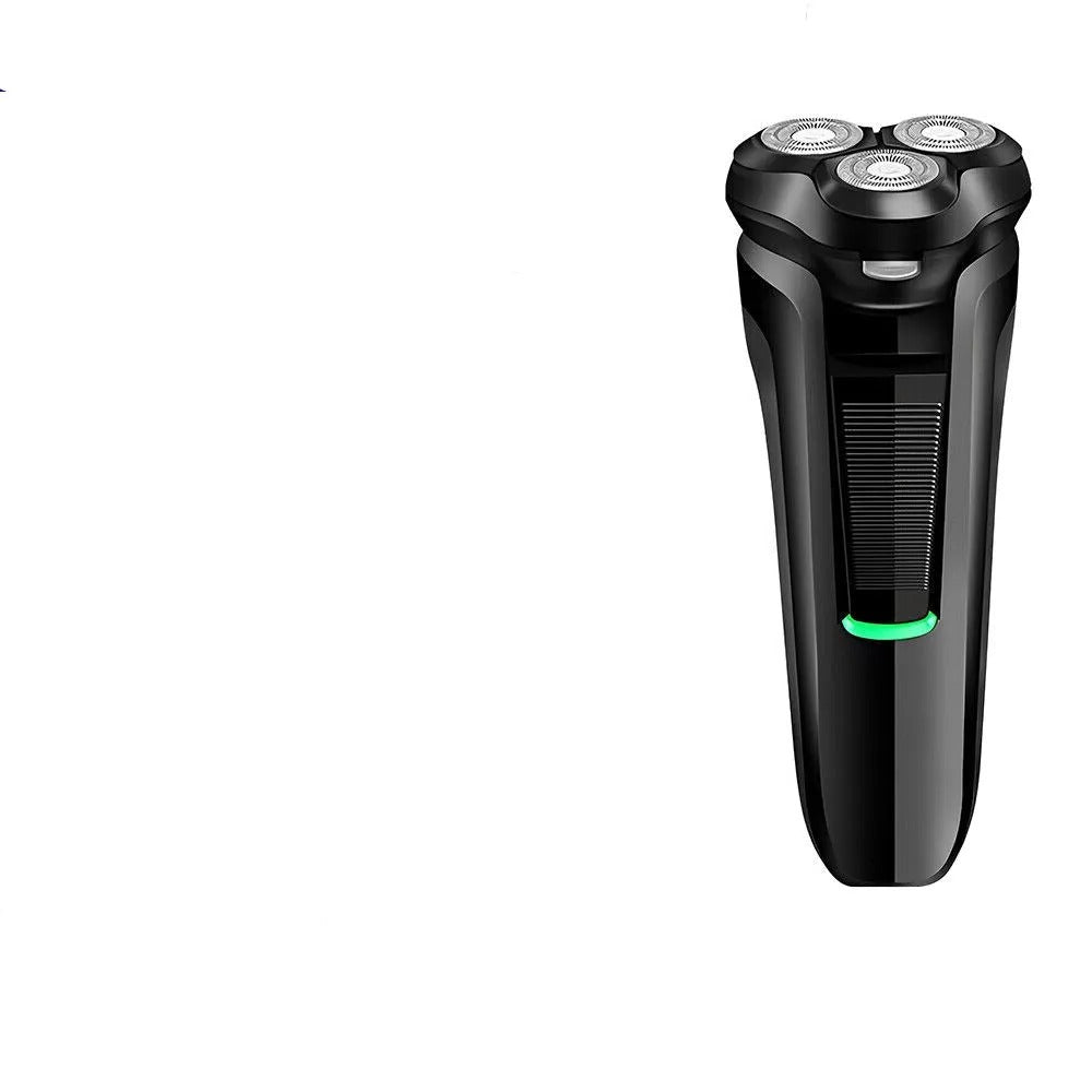HaulWellGoods - Mini Hidden Camera - Discreet HD Recording