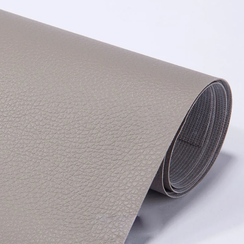 HaulWellGoods - Leather Repair Patch - Covers Tears Fast