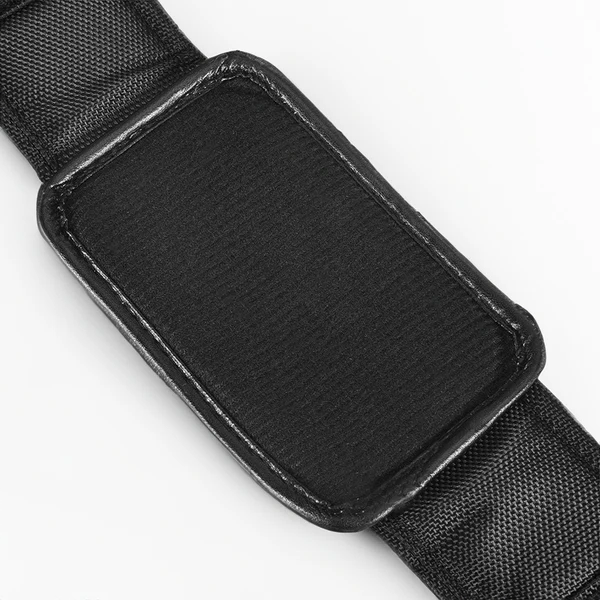 HaulWellGoods - Weighted Vest - Level Up Your Workout