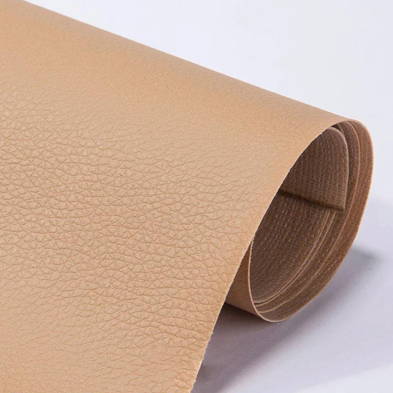 HaulWellGoods - Leather Repair Patch - Covers Tears Fast