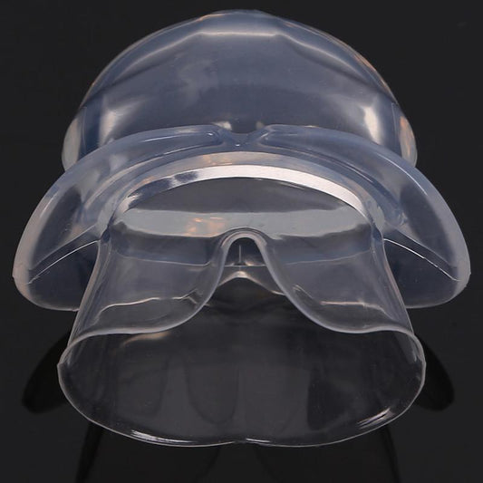HaulWellGoods - Tongue Stabilizer - Quieter Nights