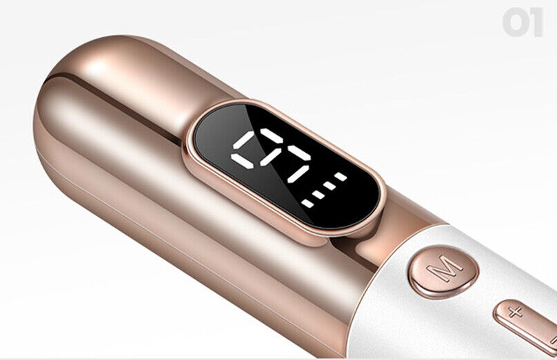 HaulWellGoods - Plasma Pen Device - At-Home Skin Care